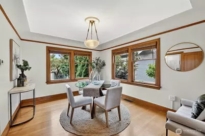 4036 44th Avenue SW, Seattle, WA 98116 - Photo 8
