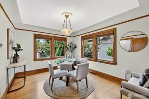 4036 44th Ave SW, Seattle, WA 98116 - Photo 8