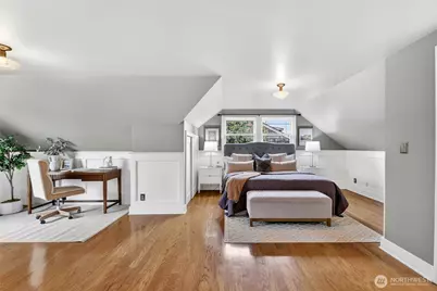 4036 44th Avenue SW, Seattle, WA 98116 - Photo 16