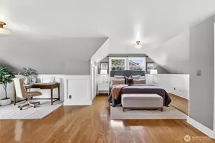 4036 44th Ave SW, Seattle, WA 98116 - Photo 16
