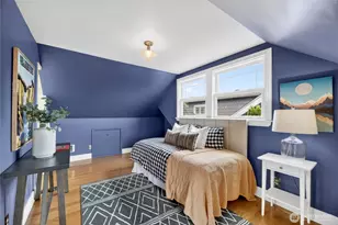 4036 44th Ave SW, Seattle, WA 98116 - Photo 24