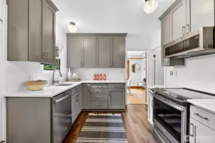 4036 44th Ave SW, Seattle, WA 98116 - Photo 12