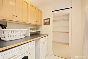 301 Noblecliff Pl, Langley, WA 98260 - Photo 26