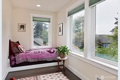 301 Noblecliff Place, Langley, WA 98260 - Photo 20