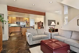 301 Noblecliff Pl, Langley, WA 98260 - Photo 4