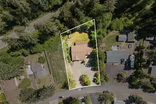 101 N Fairway Dr E, Hoodsport, WA 98548 - Photo 24