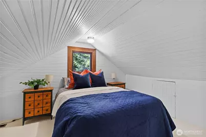 15930 Maplewild Avenue SW, Burien, WA 98166 - Photo 32