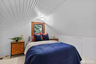 15930 Maplewild Ave SW, Burien, WA 98166 - Photo 32