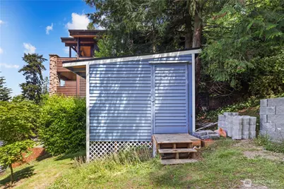 15930 Maplewild Avenue SW, Burien, WA 98166 - Photo 6