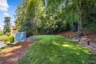 15930 Maplewild Ave SW, Burien, WA 98166 - Photo 10