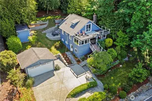 15930 Maplewild Ave SW, Burien, WA 98166 - Photo 12