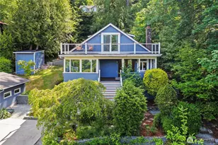 15930 Maplewild Ave SW, Burien, WA 98166 - Photo 2