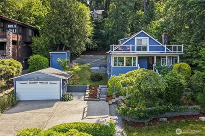 15930 Maplewild Avenue SW, Burien, WA 98166 - Photo 1