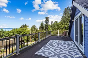 15930 Maplewild Ave SW, Burien, WA 98166 - Photo 4