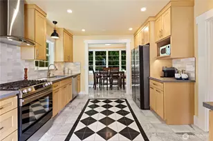 15930 Maplewild Ave SW, Burien, WA 98166 - Photo 26