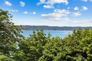 15930 Maplewild Ave SW, Burien, WA 98166 - Photo 16