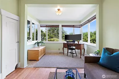 15930 Maplewild Avenue SW, Burien, WA 98166 - Photo 22