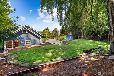 15930 Maplewild Avenue SW, Burien, WA 98166 - Photo 14