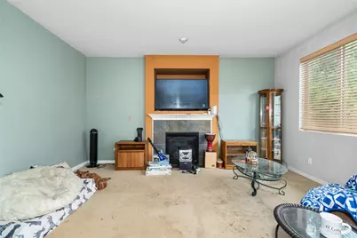 8805 24th Place NE, Lake Stevens, WA 98258 - Photo 14