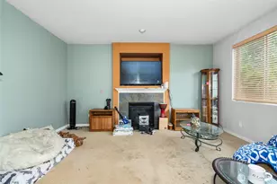 8805 24th Pl NE, Lake Stevens, WA 98258 - Photo 14