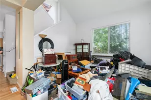 8805 24th Pl NE, Lake Stevens, WA 98258 - Photo 6
