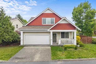 8805 24th Pl NE, Lake Stevens, WA 98258 - Photo 1