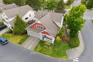 8805 24th Pl NE, Lake Stevens, WA 98258 - Photo 2