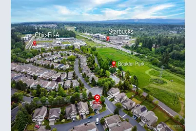 8805 24th Place NE, Lake Stevens, WA 98258 - Photo 26