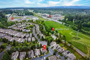 8805 24th Pl NE, Lake Stevens, WA 98258 - Photo 26