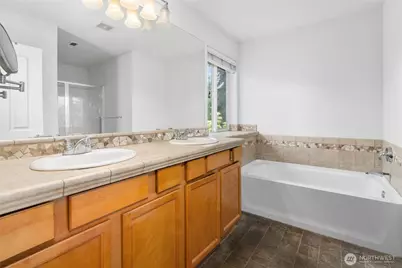 8805 24th Place NE, Lake Stevens, WA 98258 - Photo 18
