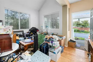 8805 24th Pl NE, Lake Stevens, WA 98258 - Photo 4