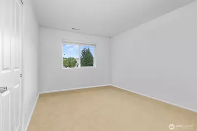 8805 24th Place NE, Lake Stevens, WA 98258 - Photo 20
