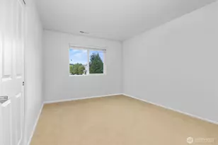 8805 24th Pl NE, Lake Stevens, WA 98258 - Photo 20