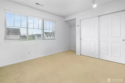 8805 24th Place NE, Lake Stevens, WA 98258 - Photo 16