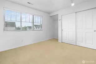 8805 24th Pl NE, Lake Stevens, WA 98258 - Photo 16