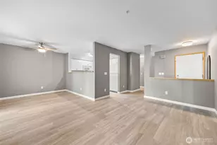 15150 140th Way SE, Renton, WA 98058 - Photo 12