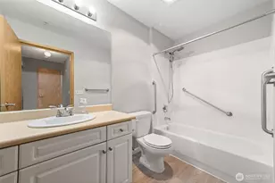 15150 140th Way SE, Renton, WA 98058 - Photo 18