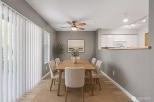15150 140th Way SE, Renton, WA 98058 - Photo 8
