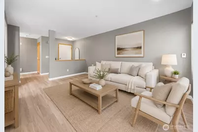 15150 140th Way SE #H103, Renton, WA 98058 - Photo 2