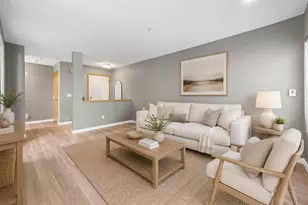 15150 140th Way SE, Renton, WA 98058 - Photo 2