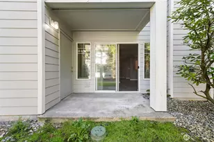 15150 140th Way SE, Renton, WA 98058 - Photo 22