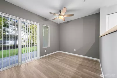 15150 140th Way SE #H103, Renton, WA 98058 - Photo 20