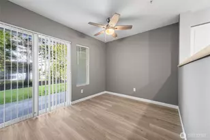 15150 140th Way SE, Renton, WA 98058 - Photo 20