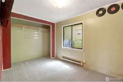 2725 Freestad Road, Arlington, WA 98223 - Photo 22