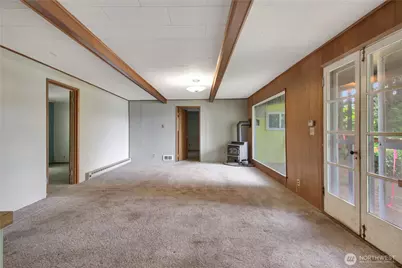 2725 Freestad Road, Arlington, WA 98223 - Photo 20