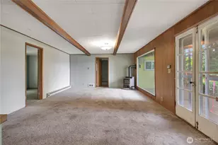 2725 Freestad Rd, Arlington, WA 98223 - Photo 20