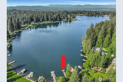 2725 Freestad Road, Arlington, WA 98223 - Photo 14
