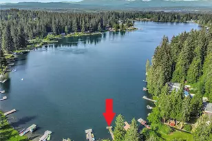 2725 Freestad Rd, Arlington, WA 98223 - Photo 14