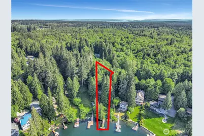 2725 Freestad Road, Arlington, WA 98223 - Photo 12