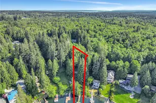 2725 Freestad Rd, Arlington, WA 98223 - Photo 12